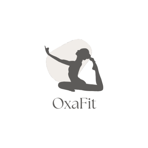 OxaFit