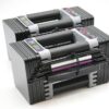 PowerBlock Elite EXP Adjustable Dumbbells