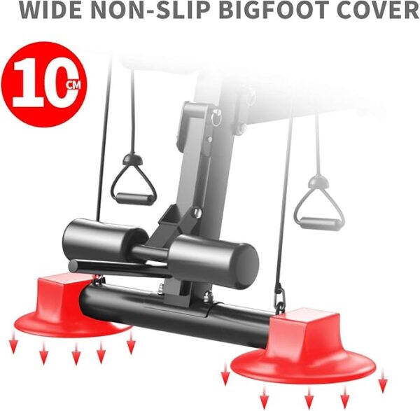 61TARdmw1+L._AC_SX679_ Adjustable Weight Bench