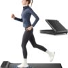 WALKINGPAD Foldable Walking Pad Treadmill