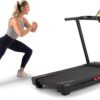 NordicTrack T Series 5