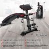 71FFsRsB5ZL._AC_SX679_ Adjustable Weight Bench