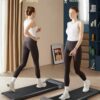 WALKINGPAD Foldable Walking Pad Treadmill