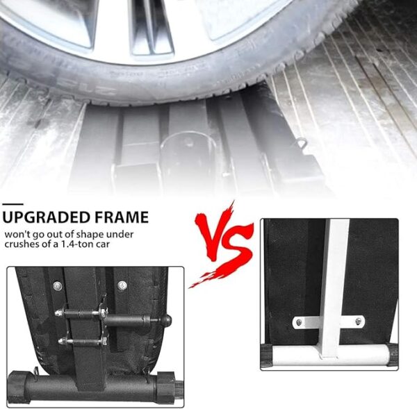 71myPBnvZdL._AC_SX679_ Adjustable Weight Bench