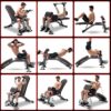 71tjzlhtXrL._AC_SX679_ Adjustable Weight Bench