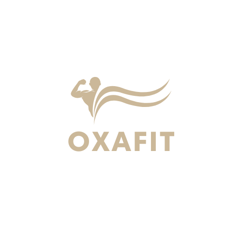 OxaFit