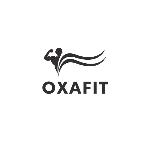 OxaFit